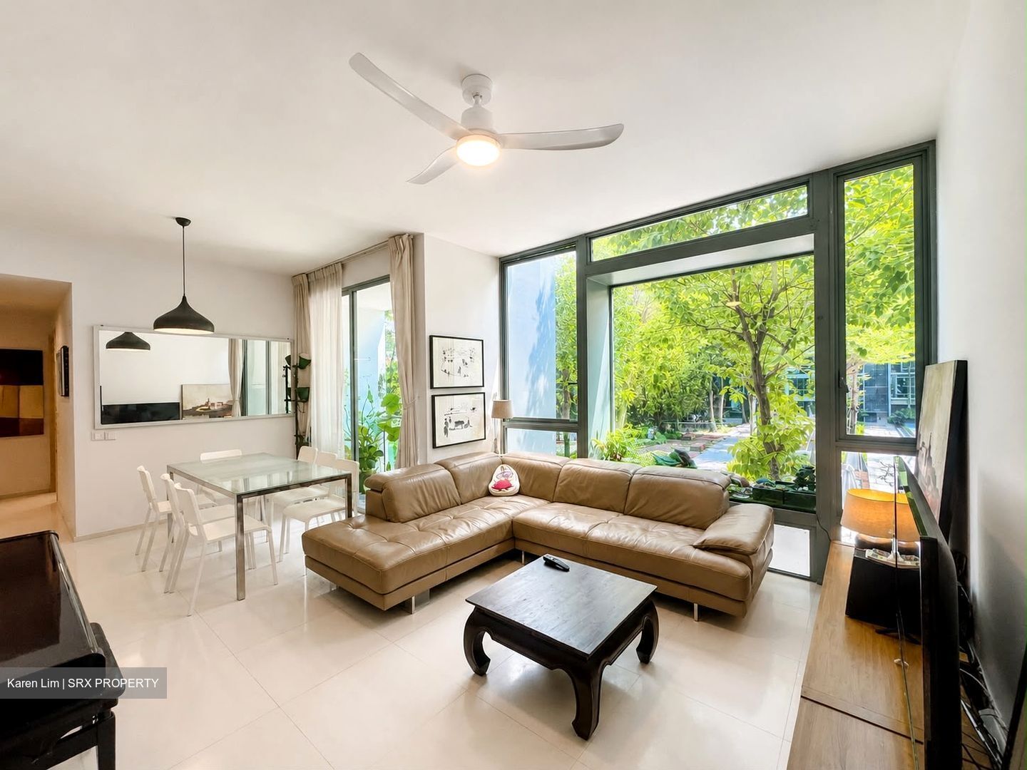 Botannia (D5), Condominium #564235301
